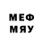МЕТАДОН VHQ Ilhom Homidov