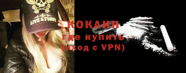 ешки Михайлов