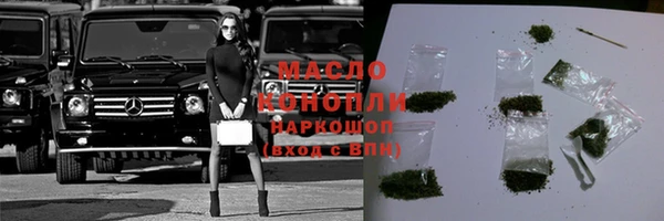 ешки Михайлов