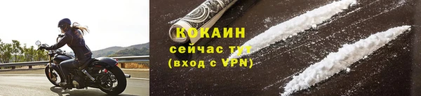 ешки Михайлов