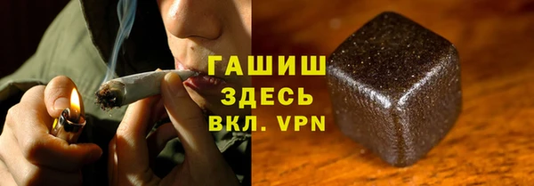 ешки Михайлов