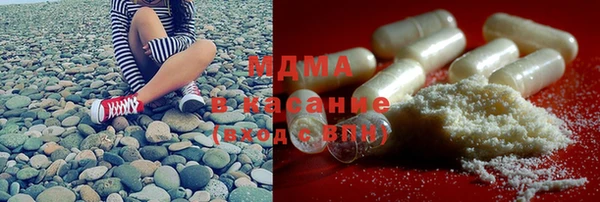 ешки Михайлов