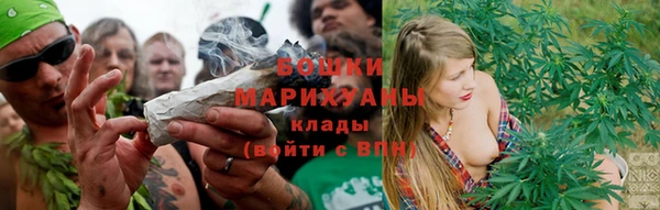 ешки Михайлов