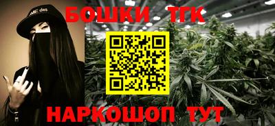 гидропоника Балахна