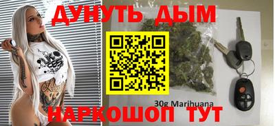 гидропоника Балахна