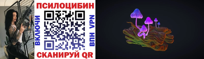 Галлюциногенные грибы мицелий  Братск 